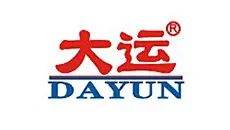 大运摩托